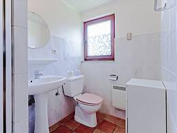 Holiday Home in Porcheresse Daverdisse