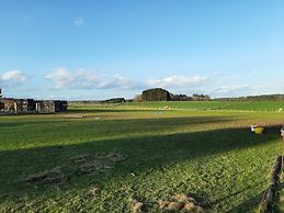 Holiday Home in Porcheresse Daverdisse