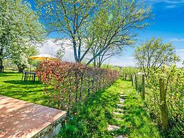 Holiday Home in Porcheresse Daverdisse