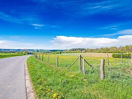 Holiday Home in Porcheresse Daverdisse