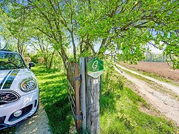 Holiday Home in Porcheresse Daverdisse