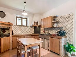 Villa in Tavoleto With Pool