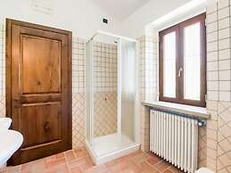 Villa in Tavoleto With Pool