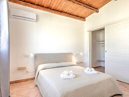 Belvilla by OYO Hideaway
