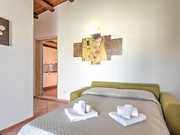 Belvilla by OYO Hideaway
