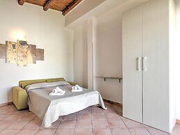Belvilla by OYO Hideaway