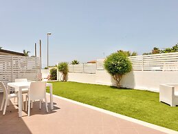 Belvilla by OYO Hideaway