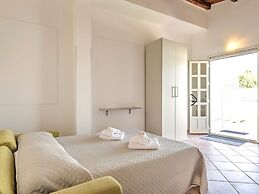 Belvilla by OYO Hideaway