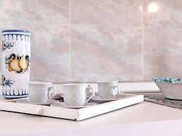 Belvilla by OYO Hideaway