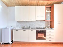 Belvilla by OYO Hideaway