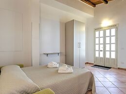 Belvilla by OYO Hideaway