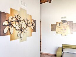 Belvilla by OYO Hideaway