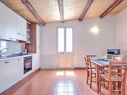 Belvilla by OYO Hideaway