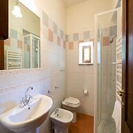 Belvilla by OYO Fienile