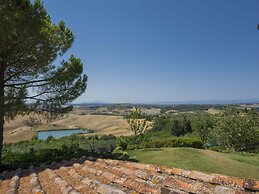 Belvilla by OYO Fienile