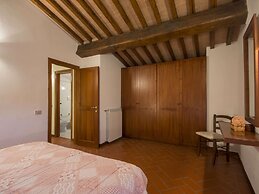 Belvilla by OYO Fienile