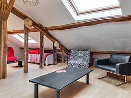Enticing Holiday Home in Viroinval near Forest