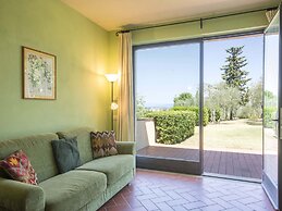 Belvilla by Oyo Prato