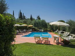 Belvilla by Oyo Prato