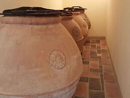 Belvilla by Oyo Prato