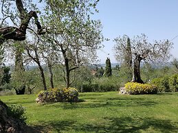 Belvilla by Oyo Prato