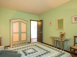 Belvilla by Oyo Prato