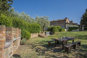 Belvilla by Oyo Prato