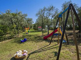 Belvilla by Oyo Prato