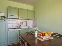 Belvilla by Oyo Prato