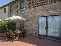 Belvilla by Oyo Prato