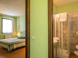 Belvilla by Oyo Prato