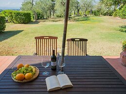 Belvilla by Oyo Prato