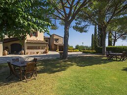 Belvilla by Oyo Prato