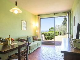 Belvilla by Oyo Prato