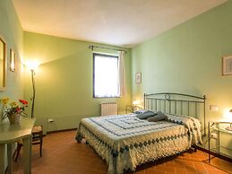 Belvilla by Oyo Prato