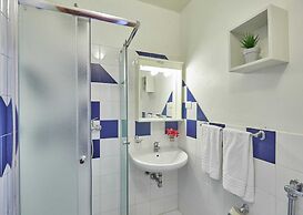 Villa in Pozzallo Near Sandy Beaches