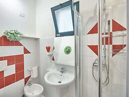 Belvilla by Oyo Villa Opale