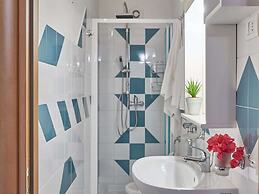 Belvilla by Oyo Villa Opale