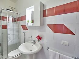 Belvilla by Oyo Villa Opale