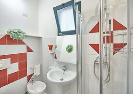 Villa in Pozzallo Near Sandy Beaches