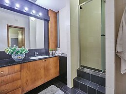 Belvilla by Oyo Villa Opale