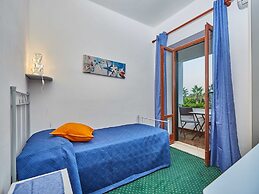 Belvilla by Oyo Villa Opale