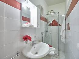 Belvilla by Oyo Villa Opale