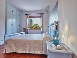 Belvilla by Oyo Villa Opale