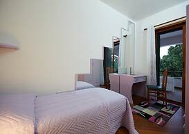 Villa in Pozzallo Near Sandy Beaches
