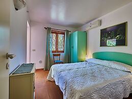 Belvilla by Oyo Villa Opale