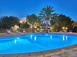 Belvilla by Oyo Villa Opale