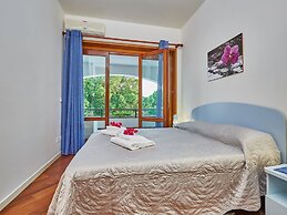 Belvilla by Oyo Villa Opale