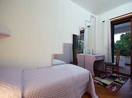 Belvilla by Oyo Villa Opale