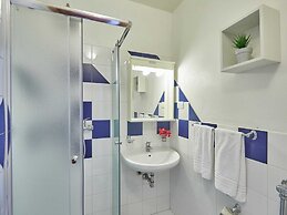 Belvilla by Oyo Villa Opale